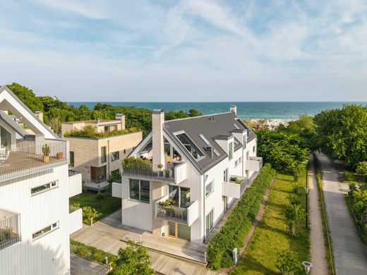 Villa in Falsterbo, Vellinge Municipality