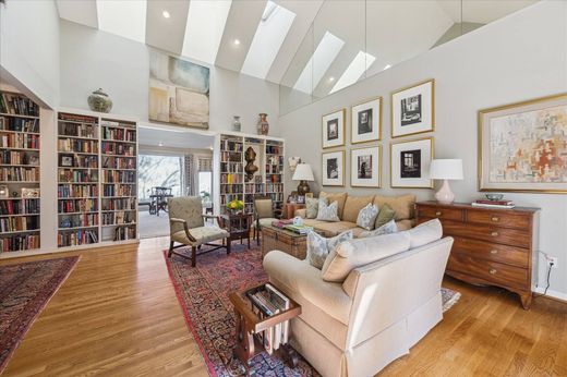 Casa di città a Houston, Harris County