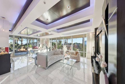 Luxe woning in Scottsdale, Maricopa County
