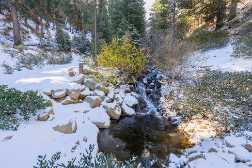 Casa Unifamiliare a Reno, Washoe County