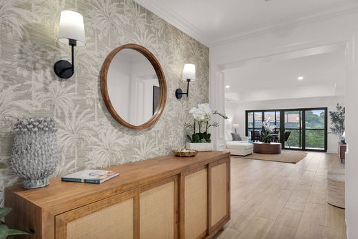 Apartment in Key Largo, Monroe County