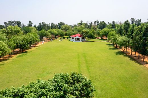 Luxury home in New Delhi, National Capital Territory of Delhi