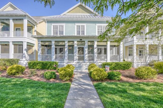 Detached House in Millsboro, Sussex County