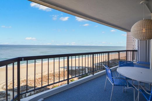 Apartment in Ocean City, Worcester County