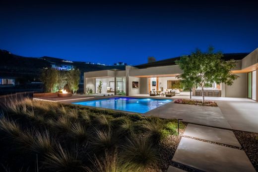 一戸建て住宅の販売Henderson