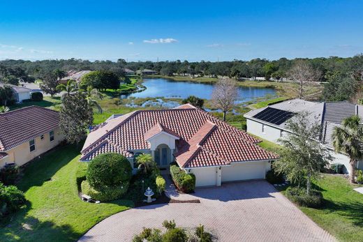 منزل ﻓﻲ Osprey, Sarasota County