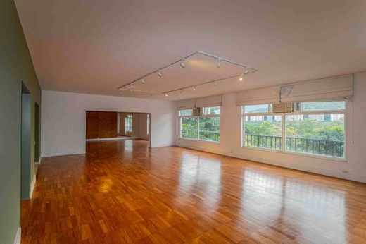 Apartment in Rio de Janeiro