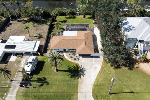 Einfamilienhaus in Nokomis, Sarasota County