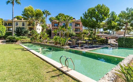 Luxury home in Andratx, Province of Balearic Islands
