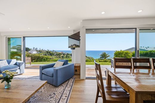 Apartment in Malibu, Los Angeles County