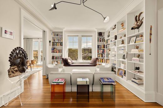 Квартира, Вашингтон, Washington County