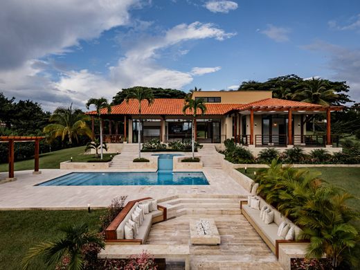 Luxury home in Pereira, Departamento de Risaralda