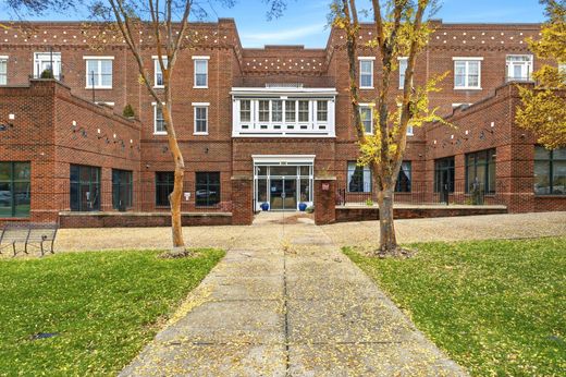 Appartement in Prospect, Jefferson County