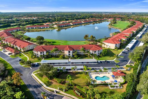 Piso / Apartamento en Naples, Collier County