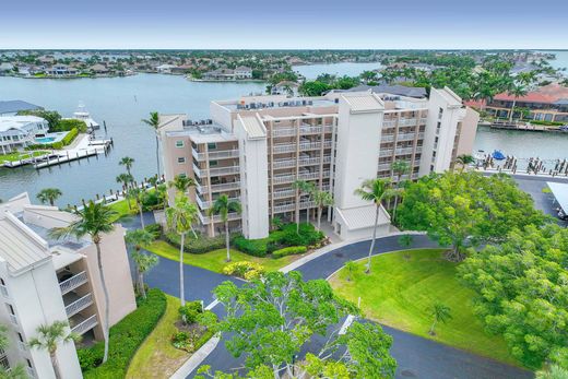 Квартира, Marco Island, Collier County