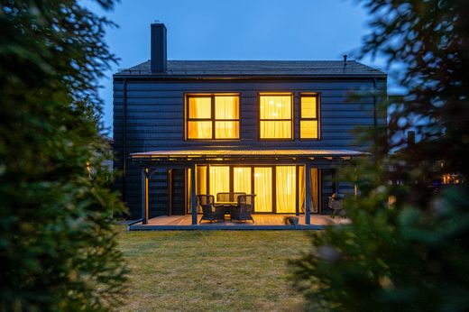 Dom jednorodzinny w Wilno, Vilnius