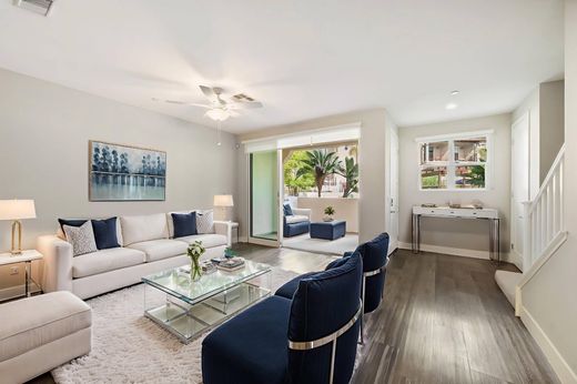 Πολυτελή κατοικία σε Calabasas, Los Angeles County