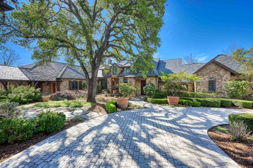 Detached House in Auburn, Placer County