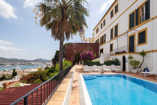 Appartamento a Ibiza, Isole Baleari