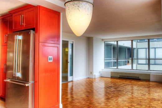 Apartment in Philadelphia, Philadelphia County