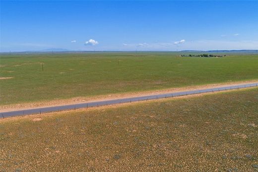 Country House in Stanley, Santa Fe County