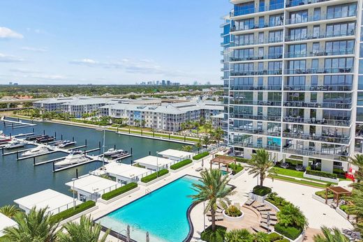 Apartment in Tampa, Hillsborough County