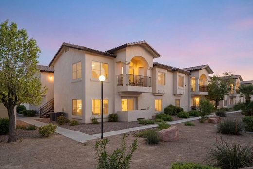 Townhouse in Las Vegas, Clark County