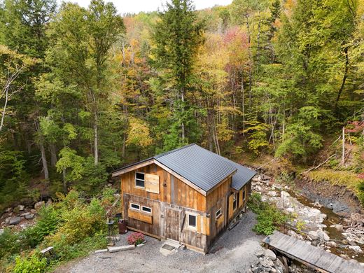 Casa en Kirby Corner, Chittenden County