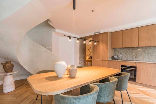 Apartment in Madrid, Province of Madrid