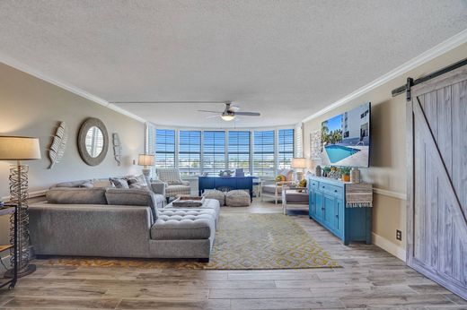 Διαμέρισμα σε Fort Lauderdale, Broward County