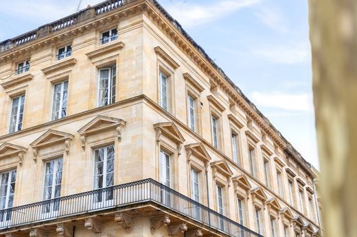 Appartement à Bordeaux, Gironde