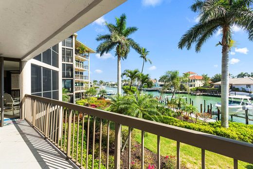 Apartament w Marco Island, Collier County