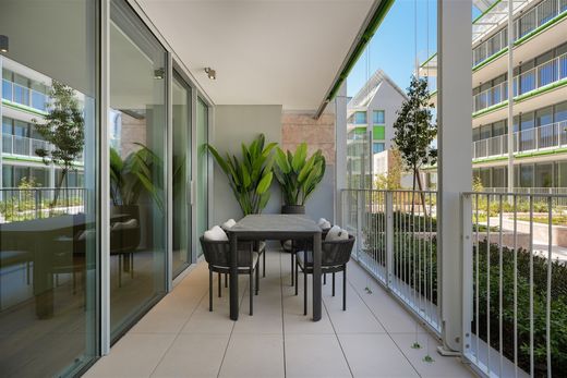 ‏דירה ב  ליסבון, Lisbon