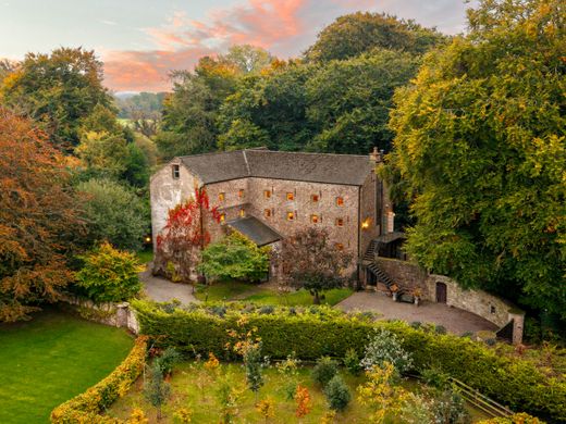 Casa en Naas, Kildare