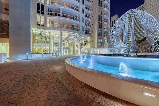 Apartment in Sarasota, Sarasota County