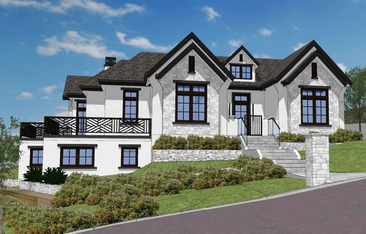 Terreno en Danville, Condado de Contra Costa