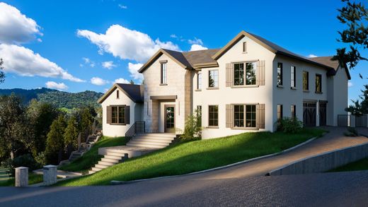 Участок, Danville, Контра-Коста