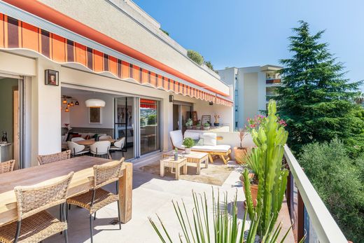 套间/公寓  尼斯, Alpes-Maritimes