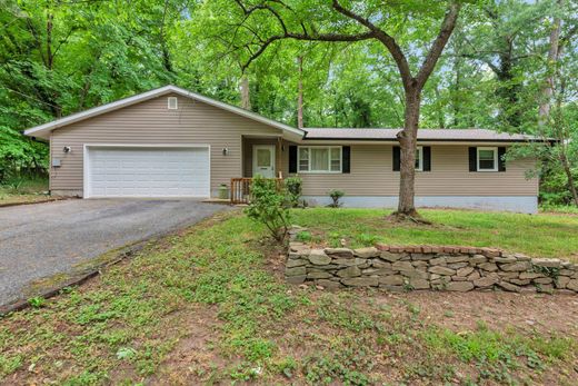 Detached House in Accokeek, Prince Georges County