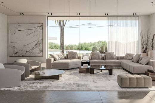 ‏וילה ב  דובאי, Dubai