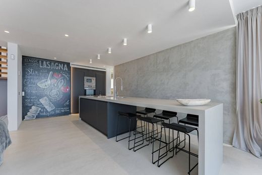 Twee-onder-een-kapwoning in Adeje, Provincia de Santa Cruz de Tenerife