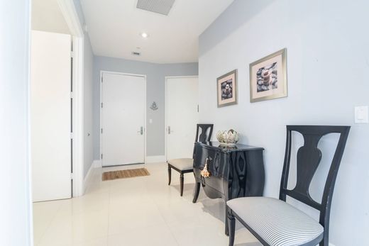 Piso / Apartamento en Sunny Isles Beach, Miami-Dade County