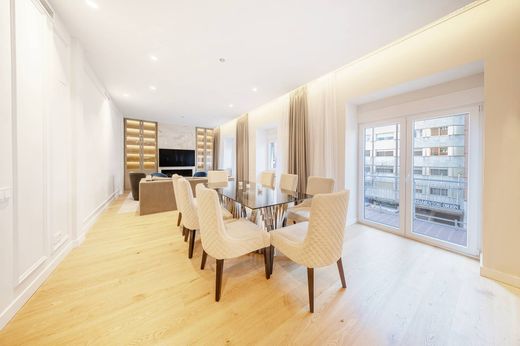 Apartment in Madrid, Province of Madrid