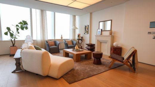 套间/公寓  首爾, Seoul