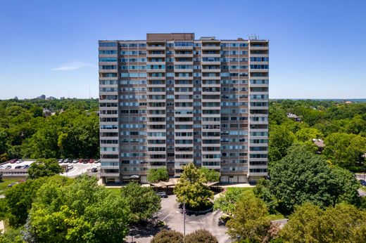 Διαμέρισμα σε Cincinnati, Hamilton County