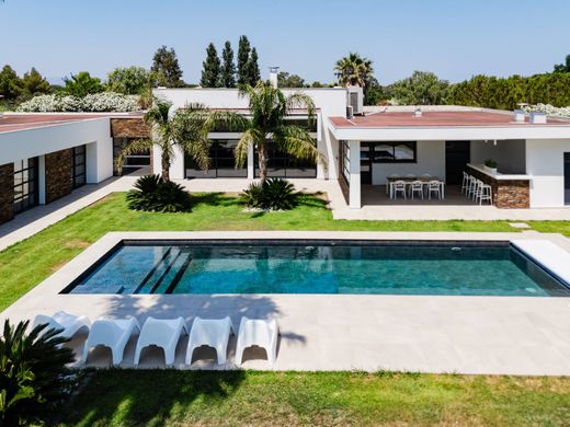 Частный Дом, Перпиньян, Pyrénées-Orientales