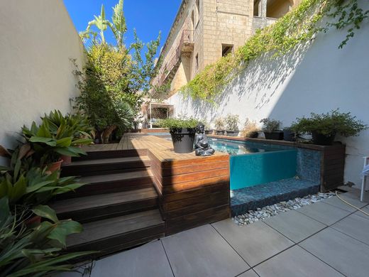 Townhouse - Sliema, Tas-Sliema