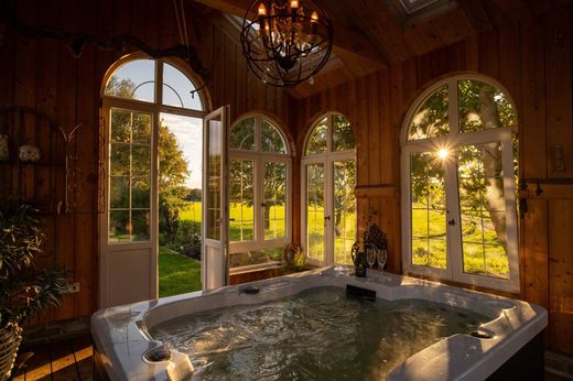 独立式房屋  Weingarten, Karlsruhe Region