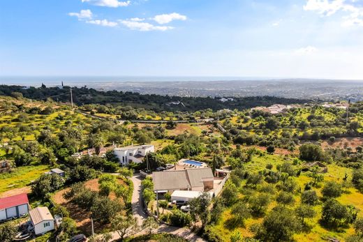 Casa en Loulé, Faro