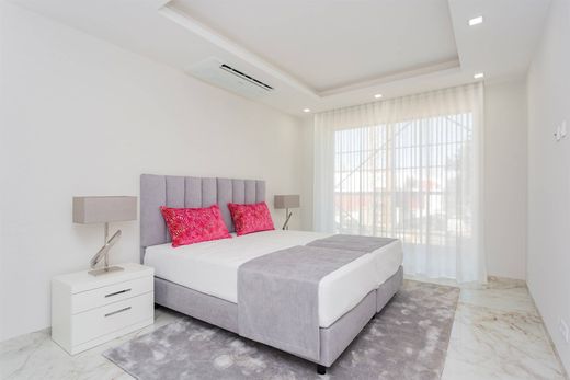 Apartament w Lagos, Distrito de Faro